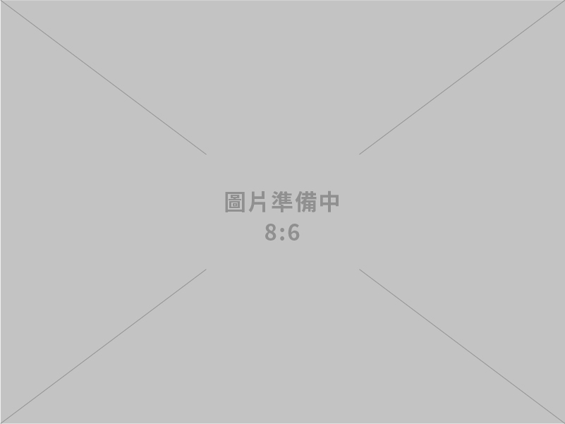 政院通過「志願士兵服役條例」、「陸海空軍軍官士官服役條例」、「陸海空軍軍官士官任職條例」修正 使國軍同享鼓勵育兒、職場友善環境